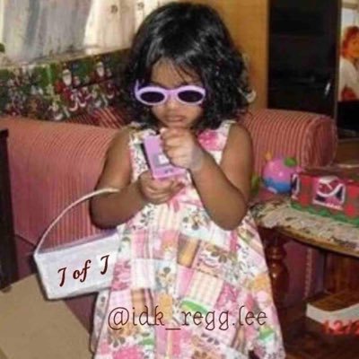 lachmasingh's profile picture. 
