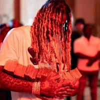 Asante (@quophythrill1) 's Twitter Profile