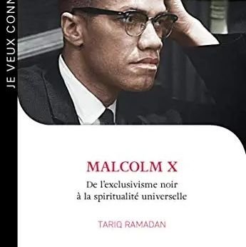 Penchez-vous sur ce #FIASCO POLITICO-JUDICIAIRE dont T#RAMADAN est la cible. vous frissonnerez d'horreur devant tant d'hypocrisie/jalousie/méchanceté/bassesse.