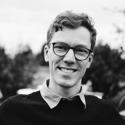 David_Isaksson's profile picture. Software engineer, homelabber, Linux enthusiast and security advocate.
Doing tech for Knowit during the day and for my self during the night.