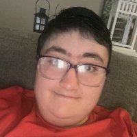 anna whetzel (@whetzelpretzel8) 's Twitter Profile