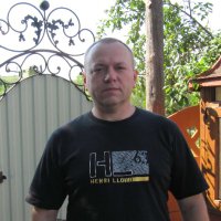 Олег(@IhHvdLuhWfdyBdB) 's Twitter Profile Photo