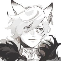 fer (@reiinx) 's Twitter Profile