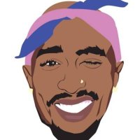 Okan (@okandrk2142) 's Twitter Profile