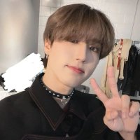 yuisv (@yu1sv) 's Twitter Profile Photo yuisv (@yu1sv) 's Twitter Profile Photo
