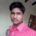 jay prakash pandit (@jaiprak75384340) Twitter profile photo jay prakash pandit (@jaiprak75384340) Twitter profile photo