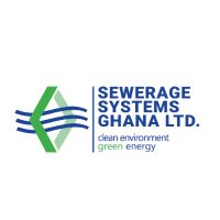 Sewerage Systems Ghana Limited (@seweragesysgh) 's Twitter Profile Photo Sewerage Systems Ghana Limited (@seweragesysgh) 's Twitter Profile Photo