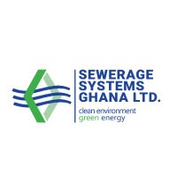 Sewerage Systems Ghana Limited(@seweragesysgh) 's Twitter Profile Photo