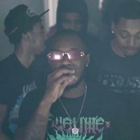 LVAP 💰 (@paul_numba8) 's Twitter Profile