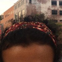 Amsale (Amy) Alemu (@am_alemu) 's Twitter Profile