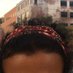 Amsale (Amy) Alemu (@am_alemu) Twitter profile photo Amsale (Amy) Alemu (@am_alemu) Twitter profile photo