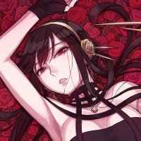 berry (@seulgikasa) 's Twitter Profile