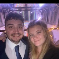 mixu (@maxkellylfc) 's Twitter Profile