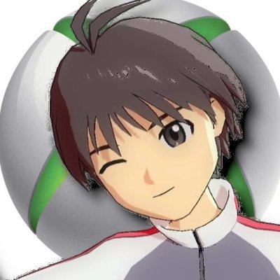 たまごのせのプロフィール写真