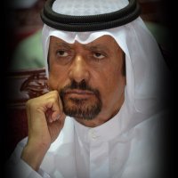 بو مشعل (@abdulla_ibrahim) 's Twitter Profile