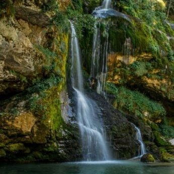 geoxploraer's profile picture. tweets/likes = bookmarks.