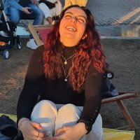 antonia (@comassettada) 's Twitter Profile