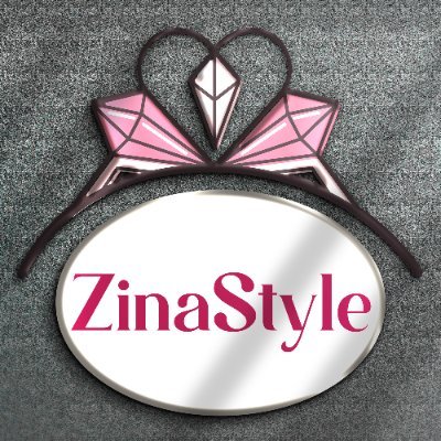 Our dress is how we present ourselves to the world 👗👔
You’re not in this alone, Let us join you on your journey to happier lifestyle. 🌟💫