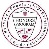 AAMU Honors Program (@aamuhonors) 's Twitter Profile