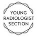 Young Radiologist Section BSR (@youngradsoc) Twitter profile photo Young Radiologist Section BSR (@youngradsoc) Twitter profile photo