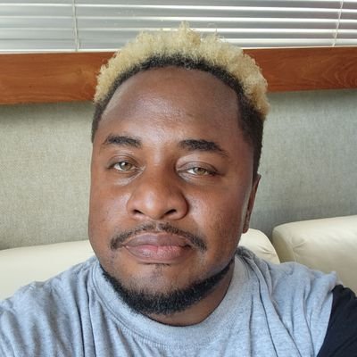 bobbymartin88's profile picture. Canes fan on Saturday
Bears fan on Sunday
Football fan Everday