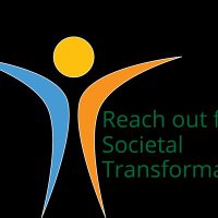 ReachOut For Societal Transformation(@ROSTUganda) 's Twitter Profile Photo
