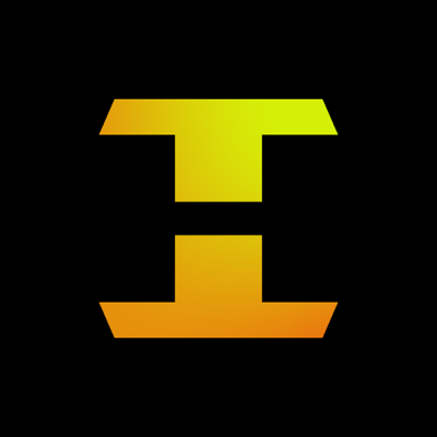 timhankins's profile picture. 🧑‍💻 Branding, identity and graphic design. 🖊Graphic design resources and assets. ✍️ Available for freelance. 📝 DM with any questions!