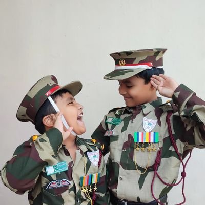 Love Pakistan