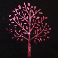 . (@adecembertree) 's Twitter Profile