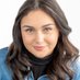 Sophia Napolitano (@sophiamarolyn) Twitter profile photo Sophia Napolitano (@sophiamarolyn) Twitter profile photo