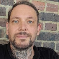 White Hart Daz (@bigdazuk) 's Twitter Profile