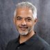 Shahar Man (@manshahar) Twitter profile photo Shahar Man (@manshahar) Twitter profile photo