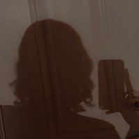 laneyy (@laneyhook) 's Twitter Profile
