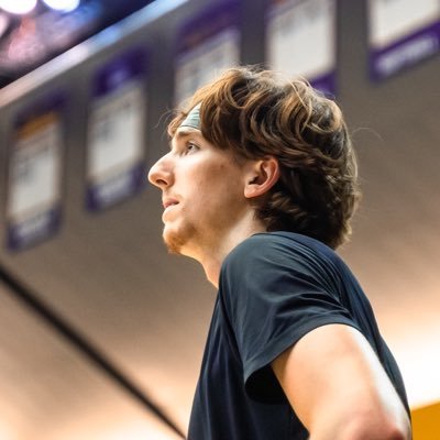 🧸 @lipscombmbb