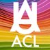 ACL University (Rody, PA) 🏳️🌈 (@acl_univ) Twitter profile photo ACL University (Rody, PA) 🏳️🌈 (@acl_univ) Twitter profile photo