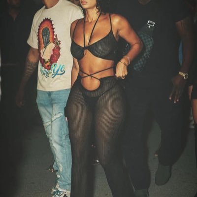 ffalenciagaa's profile picture. 