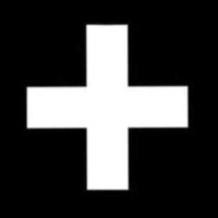 Vitaly Borodin (@vvb5819) 's Twitter Profile