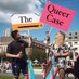 The Queer Case (@thequeercase) Twitter profile photo The Queer Case (@thequeercase) Twitter profile photo