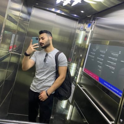 guneyunay's profile picture. novaturient