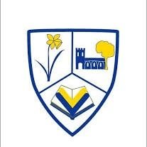 @LlanfairPrimary