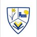 Llanfair Primary School (@llanfairprimary) Twitter profile photo Llanfair Primary School (@llanfairprimary) Twitter profile photo