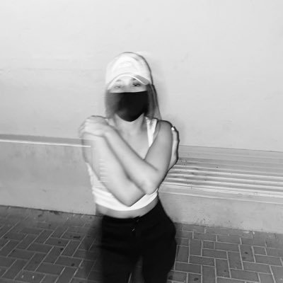 ssshaneeeee's profile picture. 