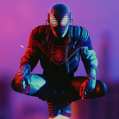 Jayachandran Prabhakaran Profile