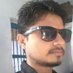Amit kumar tiwari (@AmitTiw49990757) Twitter profile photo