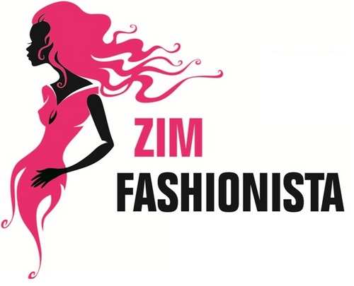 Zim Fashionista is Zimbabwe's premier online fashion magazine! With weekly fashion features, beauty & accessory updates, at http://t.co/li7J4ieGdM