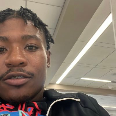 Det📍IG:Showtime_marco Athlete 🏀 Enjoy the moment 🎥 #Greatness..EMU📚