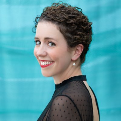 Composer & Pianist: Founding pianist @HOCKETensemble • Core Artist @pianospheres • Asst. Prof. @BCCMmusic • https://t.co/R53vkIqXtb • she/her