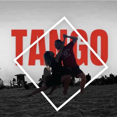 Tango Choreographer, Teacher, Shows info (786)355-0882