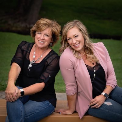 iip_photo's profile picture. At Inspirations in Photography, our goal is to find YOUR  passion. We really mean it when we say “What’s YOUR inspiration?”