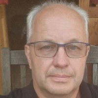 Roberto Fuchs (@robertofuchs) 's Twitter Profile